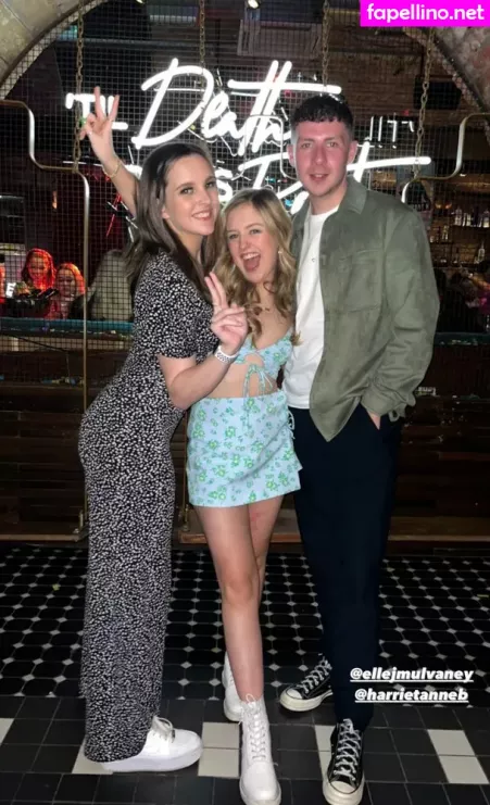 Coronation Street OnlyFans Thumbnail #2BGLRcfVQA