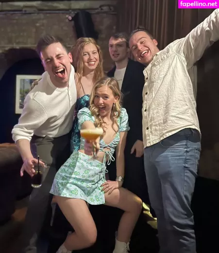 Coronation Street OnlyFans Thumbnail #3hulhU5W4G