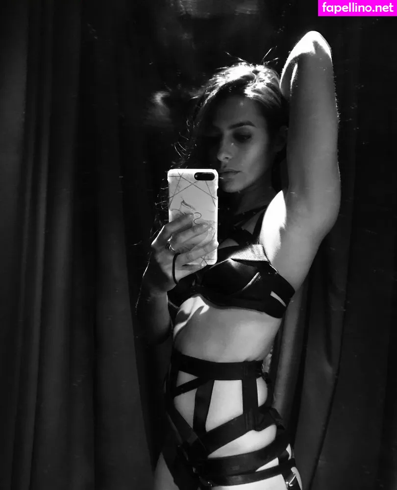 coronationstreet Nude Leaked OnlyFans Photo #F0mSHhXjVF