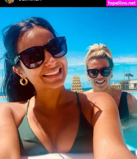 Coronation Street OnlyFans Thumbnail #QRmDcDF7SF