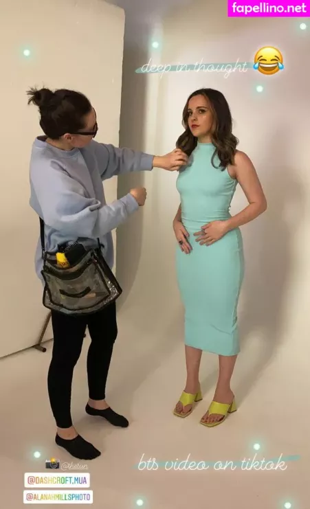 Coronation Street OnlyFans Thumbnail #ZLst7Xdfav