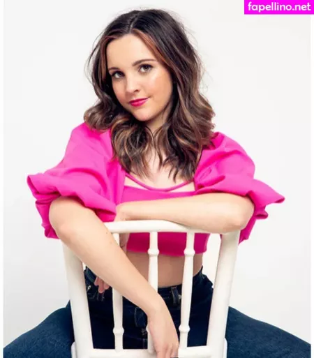 Coronation Street OnlyFans Thumbnail #fOmXTJANG6