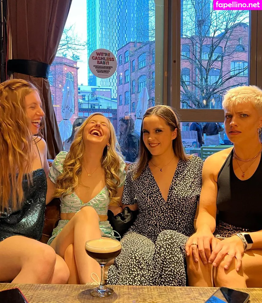 coronationstreet Nude Leaked OnlyFans Photo #gXDW3L1Ujj