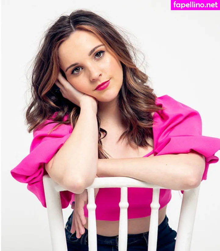 coronationstreet Nude Leaked OnlyFans Photo #knehUQrub8