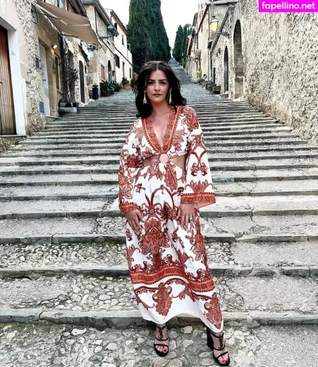 Coronation Street OnlyFans Thumbnail #mrXmvdd3jy