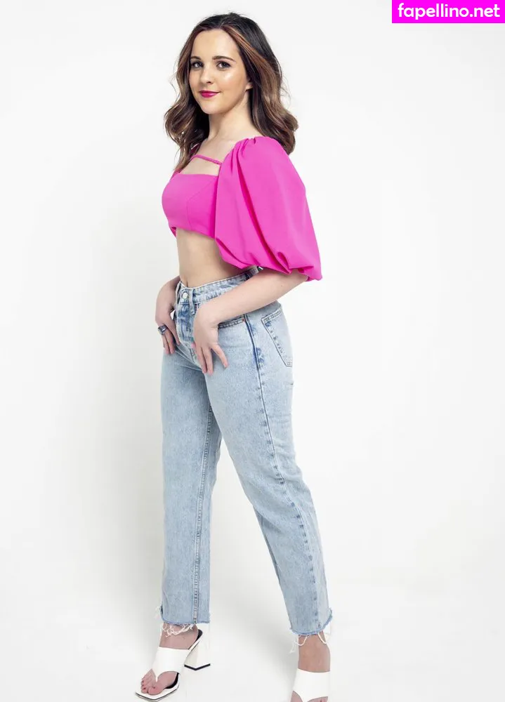 coronationstreet Nude Leaked OnlyFans Photo #nXIaCK99l4