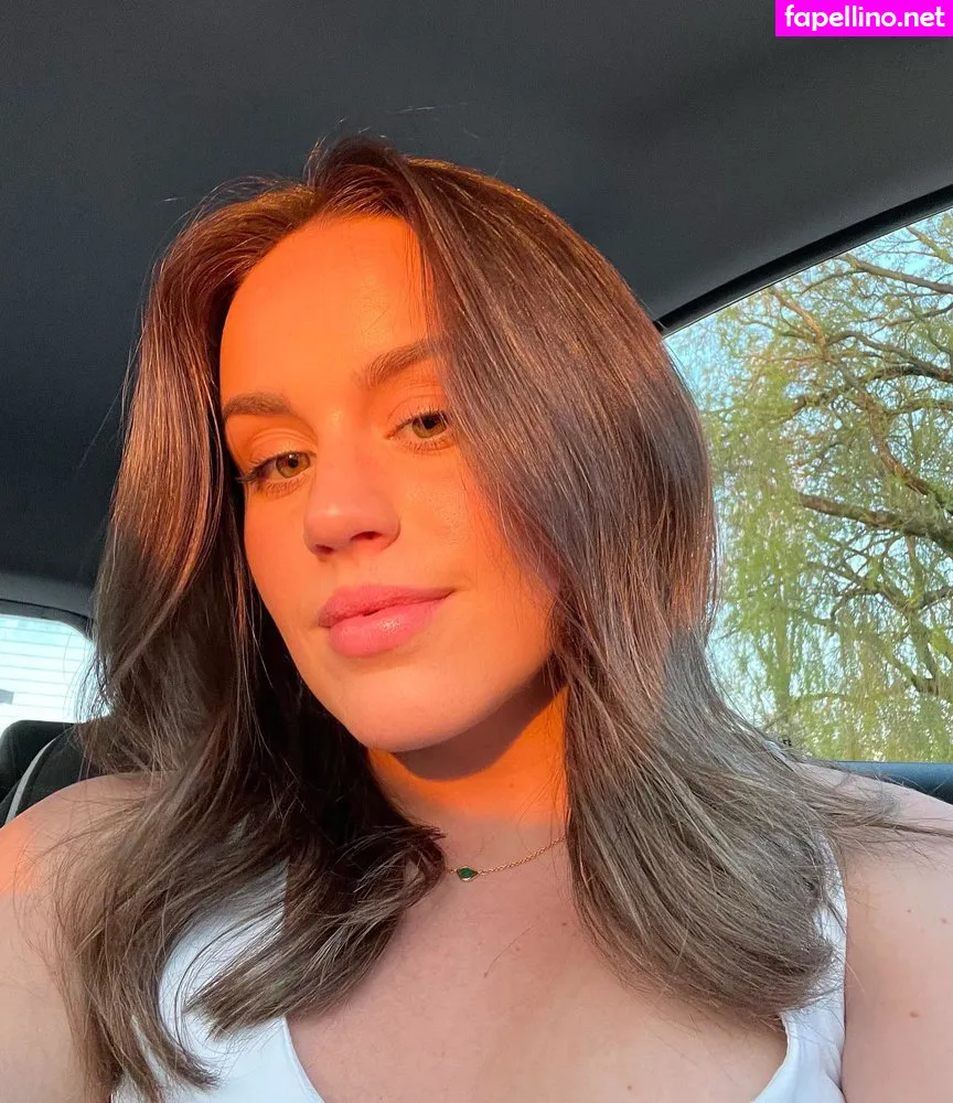 coronationstreet Nude Leaked OnlyFans Photo #o09JVaCoBa