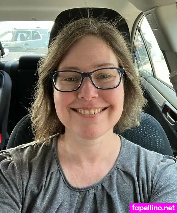 coloradokitty23, thecorporatecutie Nude Leaked OnlyFans Photo #i2kfk192Ld