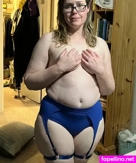 Corporate Cutie OnlyFans Thumbnail #wQjmlwuVXr