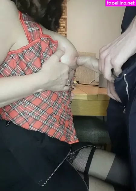 Corporate Tease OnlyFans Thumbnail #blc2DDuiQG