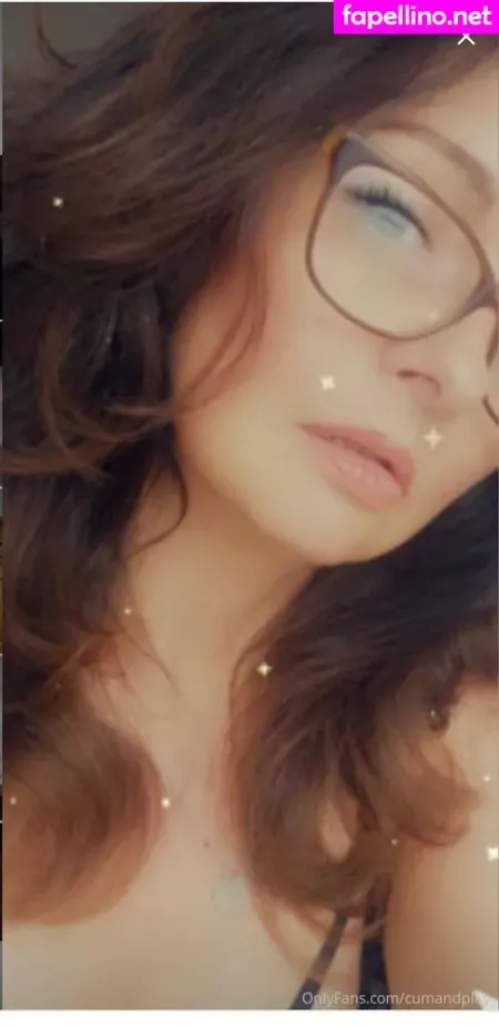 Corporate Tease OnlyFans Thumbnail #cqN4J1aHGf