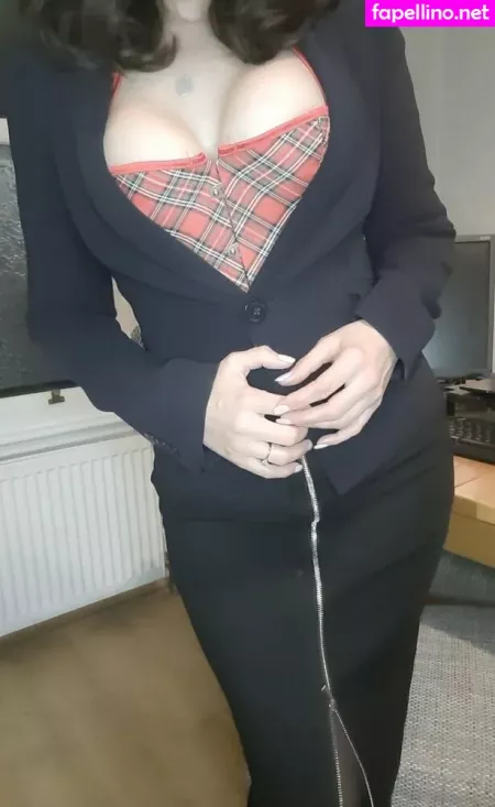 Corporate Tease OnlyFans Thumbnail #q2YRFCW4rb