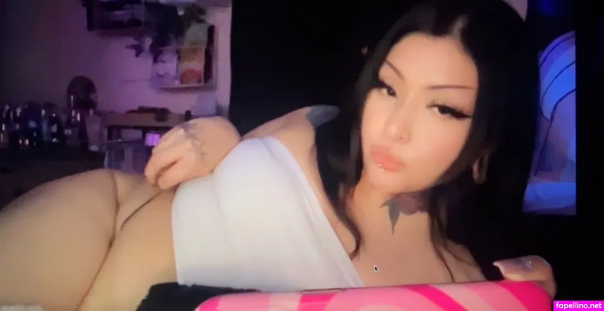 Corpseflovver OnlyFans Thumbnail #BYaywSMFcm