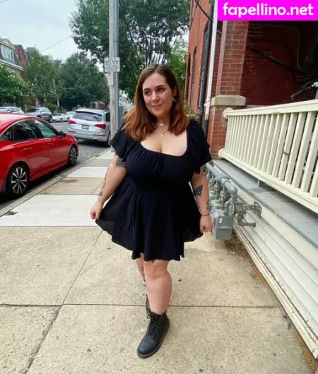 Corpsegirlkat OnlyFans Thumbnail #dV0VcCv4BG