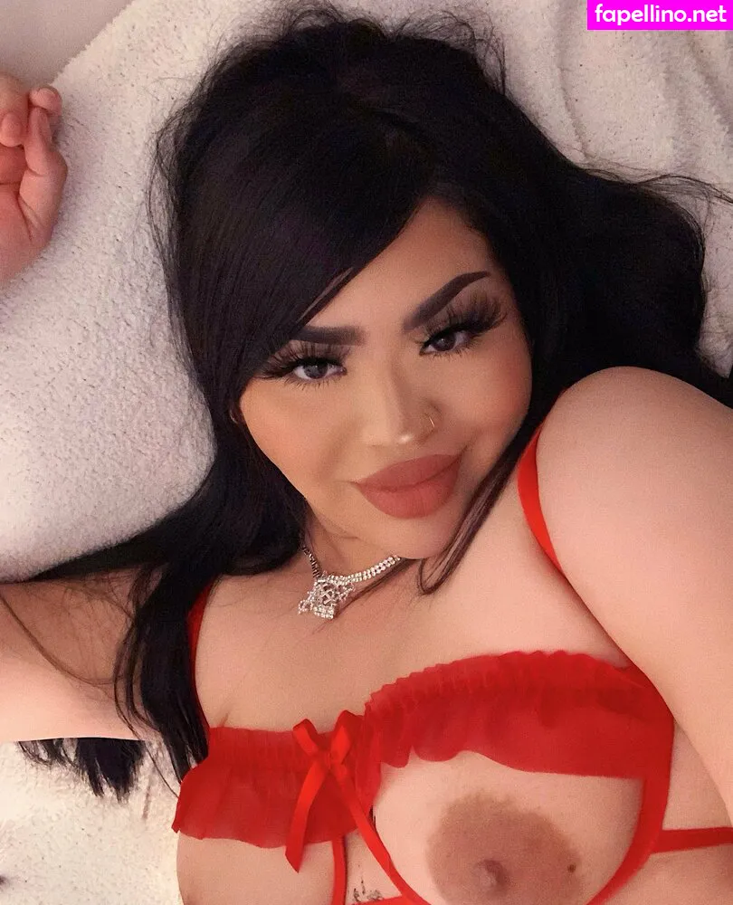 corpseslut Nude Leaked OnlyFans Photo #1zXGulXMte