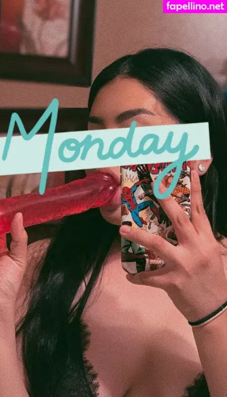 Corpseslut OnlyFans Thumbnail #8pPtgQcJCn