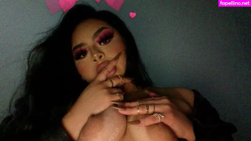 Corpseslut OnlyFans Thumbnail #HhyrPgsOhy