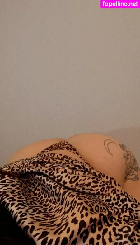 Corpseslut OnlyFans Thumbnail #Ray7jyiItc