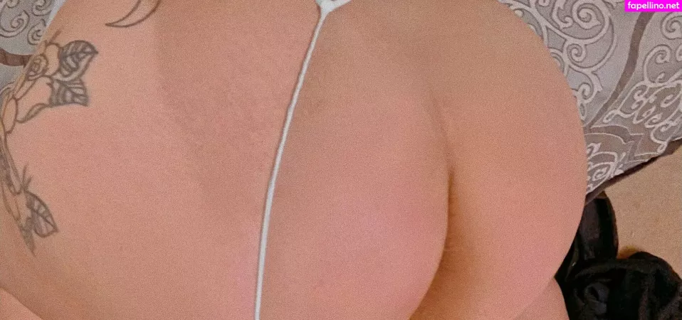 Corpseslut OnlyFans Thumbnail #mDEqfQk6Vh