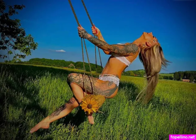 Corrado Nine666 OnlyFans Thumbnail #2MIDaQtSh6