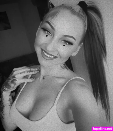 Corrado Nine666 OnlyFans Thumbnail #6WtU3iqeJN
