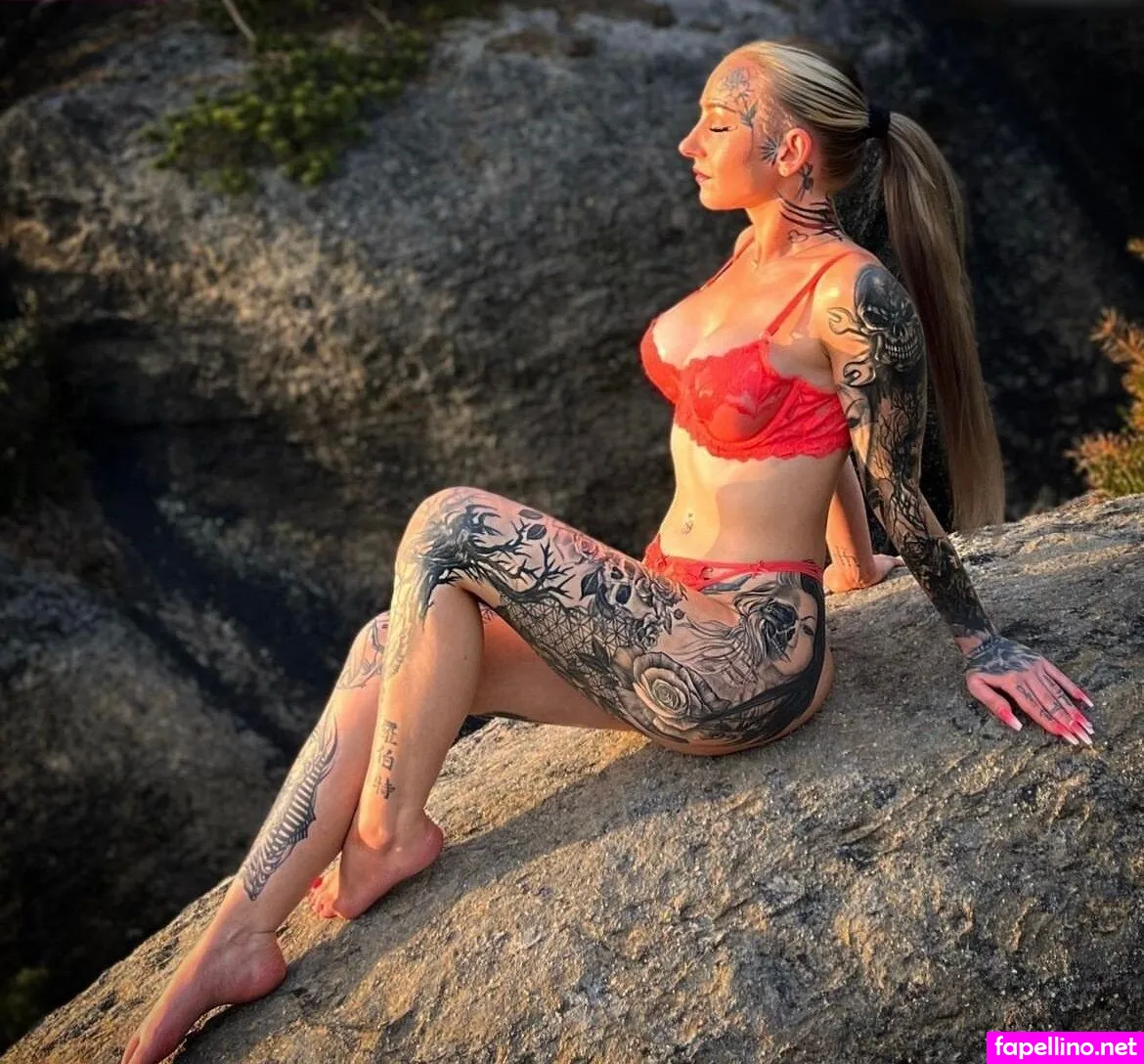 corrado_nine666 Nude Leaked OnlyFans Photo #BEcUpiDCvF