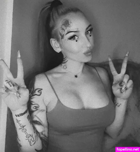 Corrado Nine666 OnlyFans Thumbnail #VhnPKSn9VQ