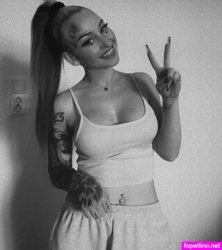 Corrado Nine666 OnlyFans Thumbnail #b0nWt1JlTw