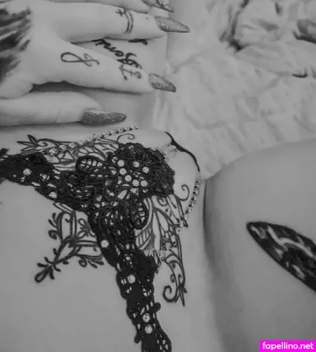 Corrado Nine666 OnlyFans Thumbnail #n4bMuAMjWV