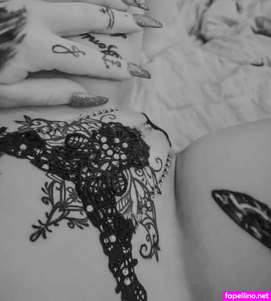 corrado_nine666 Nude Leaked OnlyFans Photo #n4bMuAMjWV