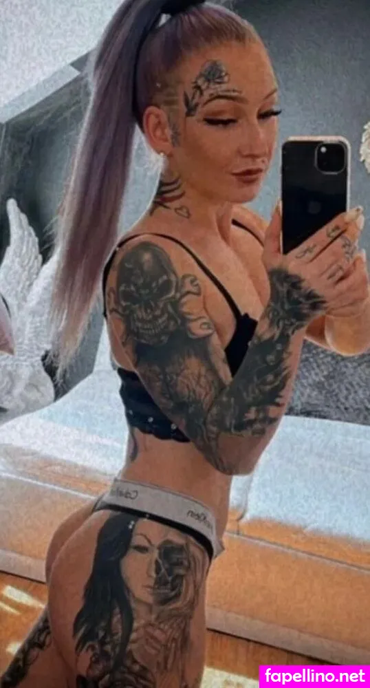 corrado_nine666 Nude Leaked OnlyFans Photo #vfK6wset6f