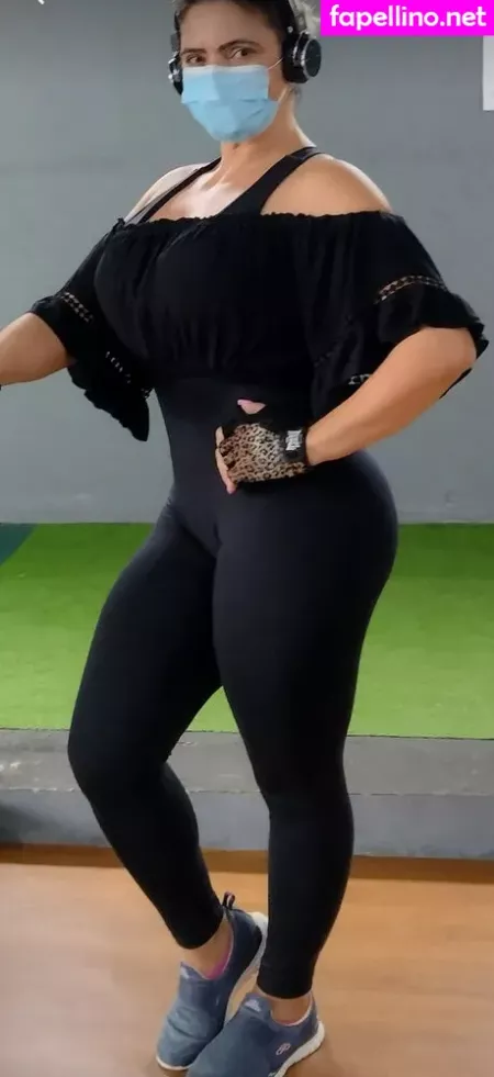 Correbonfim OnlyFans Thumbnail #04YaFT9vOT