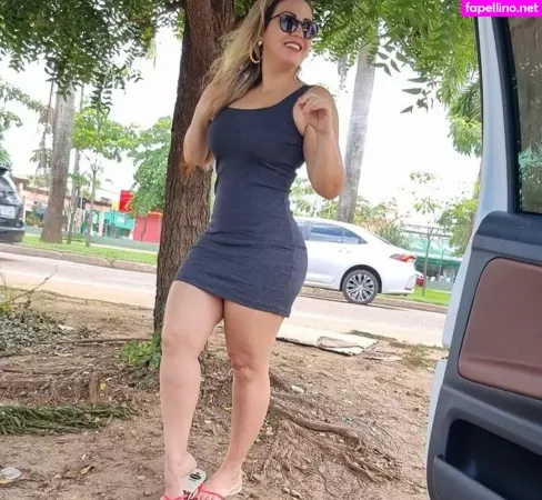 Correbonfim OnlyFans Thumbnail #41am7YzI2X