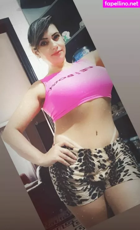 Correbonfim OnlyFans Thumbnail #5QxCGmH1ee