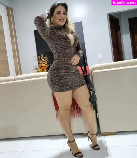 Correbonfim OnlyFans Thumbnail #MeSDpdz8RP