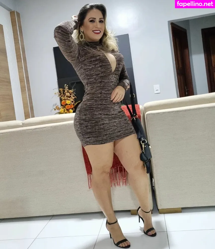 correbonfim Nude Leaked OnlyFans Photo #MeSDpdz8RP