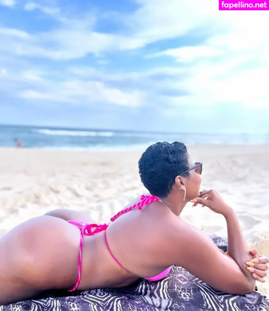 correbonfim Nude Leaked OnlyFans Photo #VsO7LKKljd