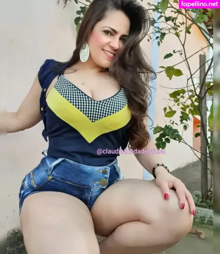 Correbonfim OnlyFans Thumbnail #YeToQ0CRnj