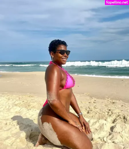 Correbonfim OnlyFans Thumbnail #ZHB3Ry5C8i