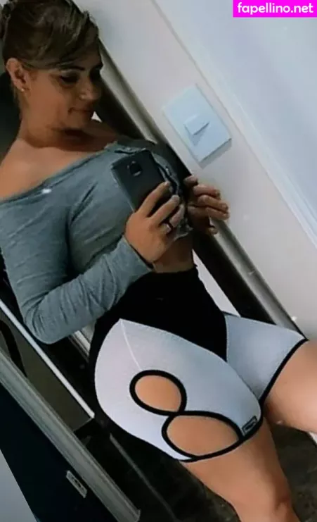 Correbonfim OnlyFans Thumbnail #bOvkwvXBo9