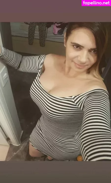 Correbonfim OnlyFans Thumbnail #jciHYoaat1