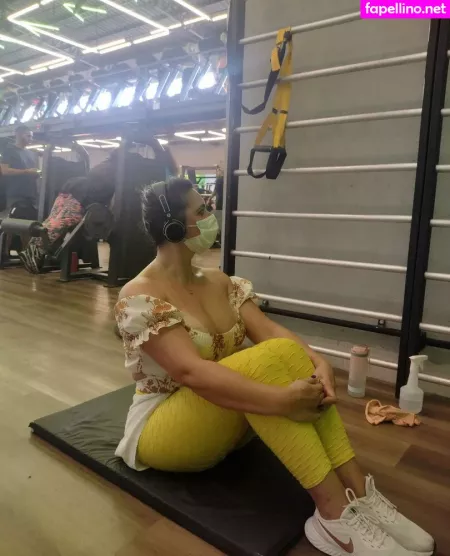 Correbonfim OnlyFans Thumbnail #sodU75rj1R