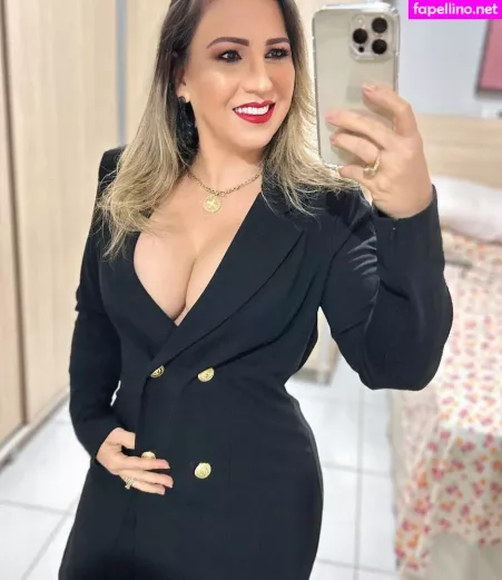 Correbonfim OnlyFans Thumbnail #xZchAB5crw