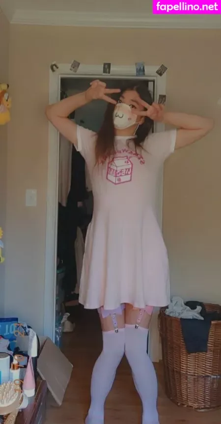 Correncore OnlyFans Thumbnail #1xna1xObJg