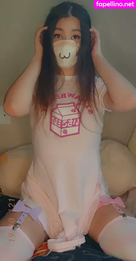 Correncore OnlyFans Thumbnail #71VGvFMLW6