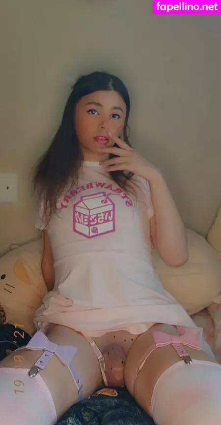 Correncore OnlyFans Thumbnail #A97LNbrSAy