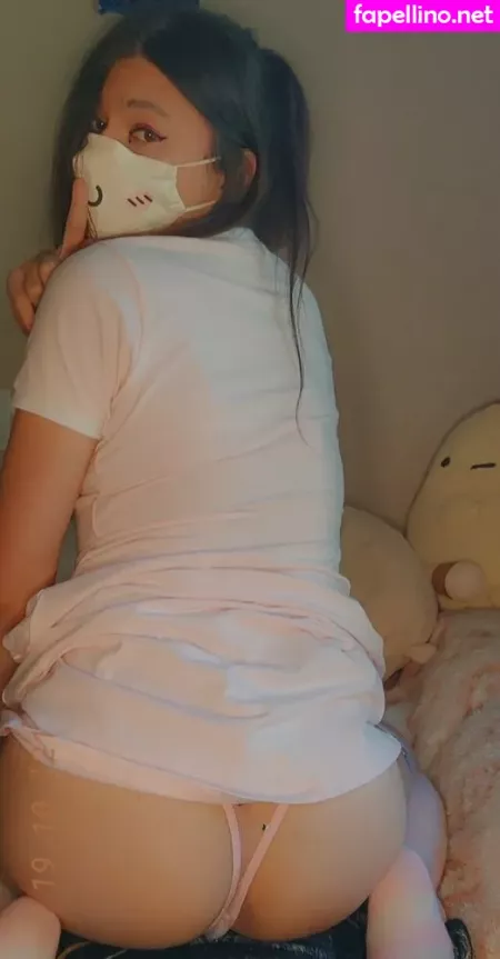 Correncore OnlyFans Thumbnail #ZDImfI7ExL