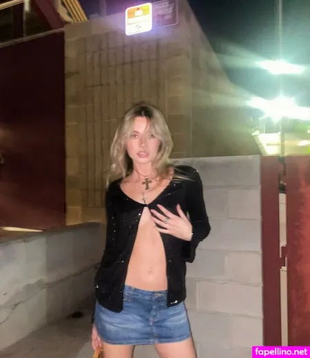 Corrin Schneider OnlyFans Thumbnail #85RfYvEEBl