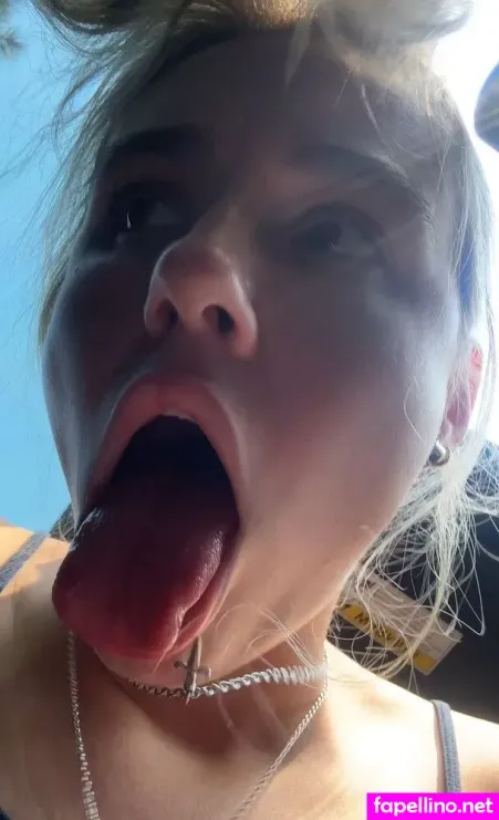 Corrin Schneider OnlyFans Thumbnail #hyct3UnjUD