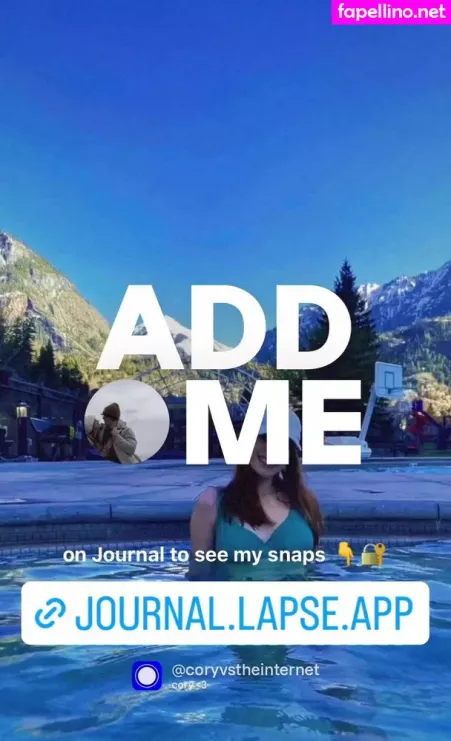 Corrina Rhys OnlyFans Thumbnail #aENGsl2FM4